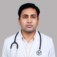 Dr. Purav Goel - A general-surgeon for Hernia